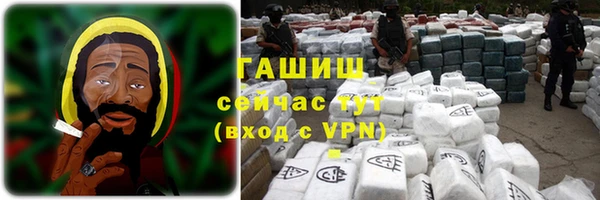 дживик Кулебаки