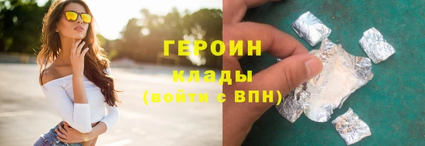 твердый Ладушкин