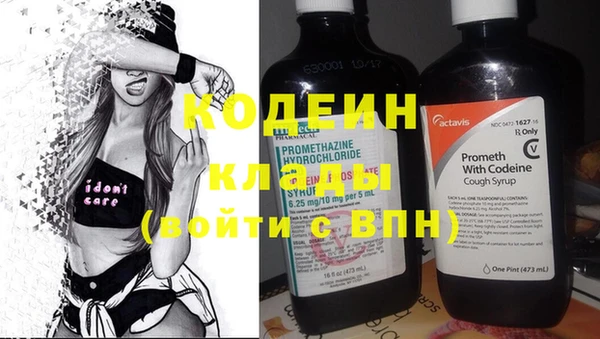 дживик Кулебаки